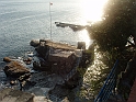 Genova nervi